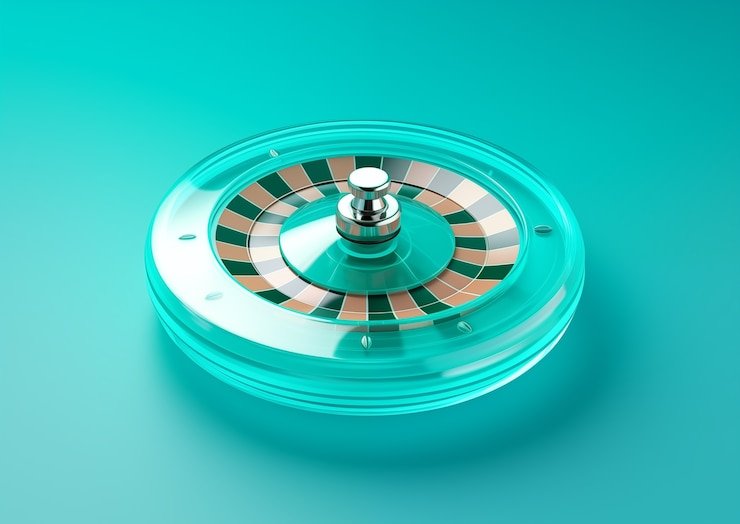 uspin88 Tanda Automatik Semasa Nombor Dipanggil