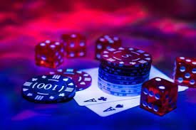 uspin88 Slot Pragmatic Play Hingga PG Soft