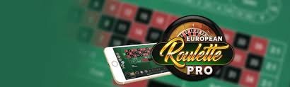 uspin88 Jawapan FAQ sebelum anda masuk