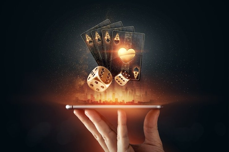 uspin88 Log masuk ke akaun uspin88 untuk pengalaman kasino langsung dan permainan slot